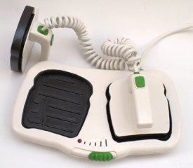 defib-toaster.jpg
