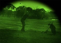 night-vision-1.jpg