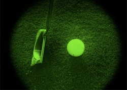 night-vision-2.jpg