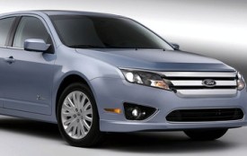 ford-fusion.jpg