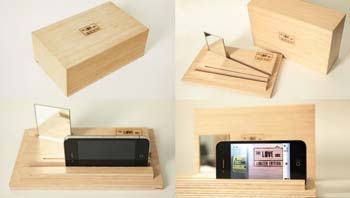madebymonkeys-love-box.jpg