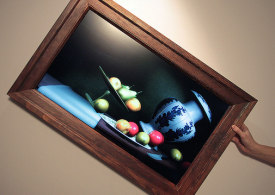 still-life-2.jpg