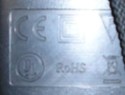 led-torch-ce-details-2.jpg