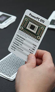 cpu-top-trumps-2.jpg