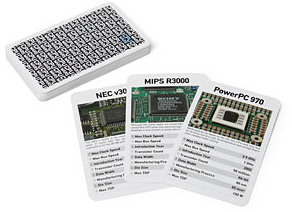 cpu-top-trumps.jpg