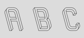 escher-font-1.jpg