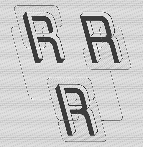 escher-font-2.jpg