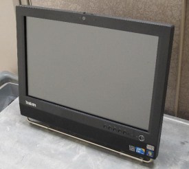 lenovo-recall-1.jpg