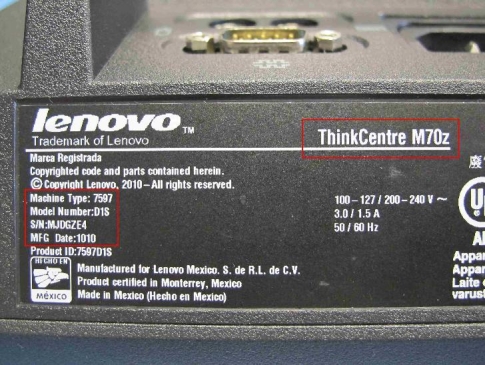 lenovo-recall-2.jpg