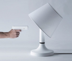 bang-lamp-1.jpg