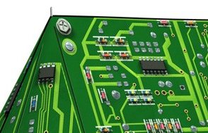 circuit-tent-1.jpg