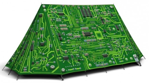 circuit-tent-2.jpg
