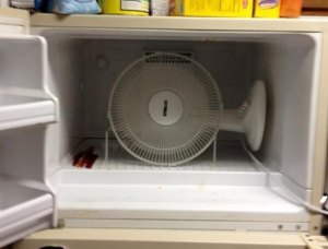 homebrewed-aircon.jpg