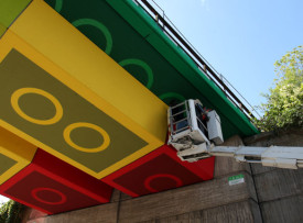lego-bridge-0.jpg