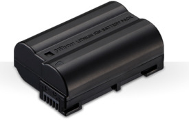 lithium-ion-rechargeable-batteries-0.jpg