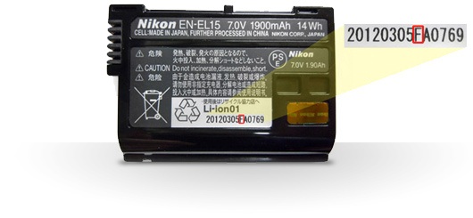 lithium-ion-rechargeable-batteries.jpg