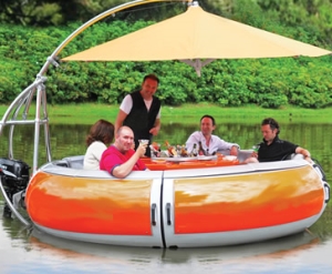 bbq-boat-1-300.jpg