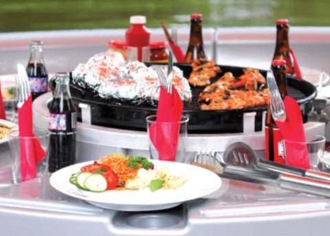 bbq-boat-2-480.jpg