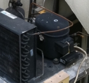 homemade-aircon-reader-submitted-small.jpg