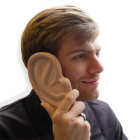 earphone-case.jpg