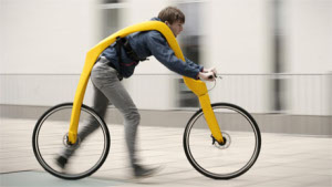 flizbike.jpg