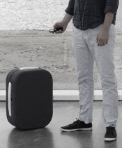 hop-suitcase.jpg