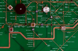 map-04-detail.jpg