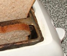 haden-detail.jpg