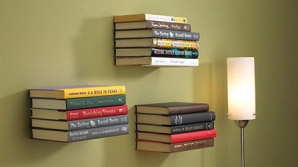 invisible-bookcase-1.jpg