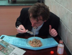 food-keyboard.jpg