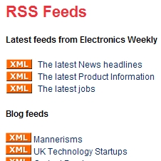 rss-feeds-shot.jpg