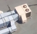 sunbathing-robot.jpg