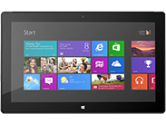 microsoft-surface-pro.png