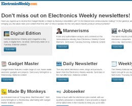 electronics-weekly-newsletters.jpg