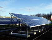 itemid-52575-getasset.jpg