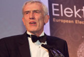 itemid-55431-getasset.jpg