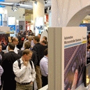 itemid-52120-getasset.jpg