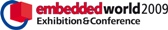 itemid-52871-getasset.jpg