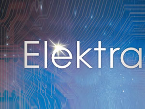 Elektra Awards