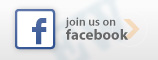 Electronics Weekly Facebook