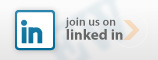 Electronics Weekly on Linked In