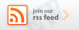Electronics Weekly News RSS feed