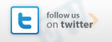 Electronics Weekly on Twitter