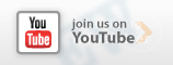 Electronics Weekly on You Tube