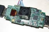 In depth: Raspberry Pi, the computer on a stick