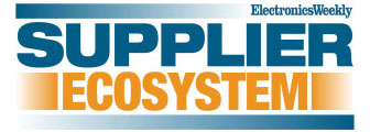 Supplier Ecosystem